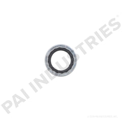 136103 Caterpillar 3176 / C10 / C13 Seal | PAI | JAK's Diesel (Pack of 5)
