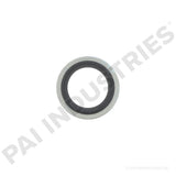 136104 Cummins Seal | PAI
