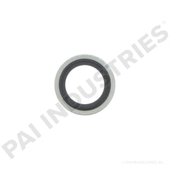 136104 Cummins Seal | PAI | JAK's Diesel (Pack of 5)