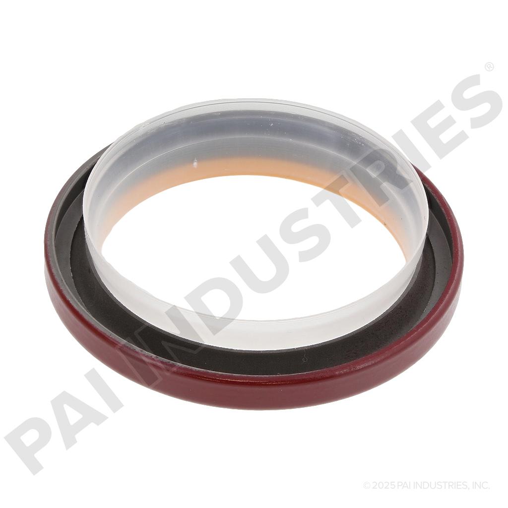 FRONT SEAL