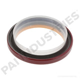 FRONT SEAL