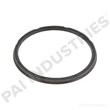 136105 Cummins Front Seal | PAI