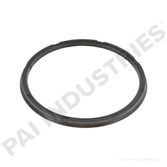 136105 Cummins Front Seal | PAI | JAK's Diesel