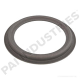 136105 Cummins Front Seal | PAI