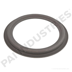 136105 Cummins Front Seal | PAI | JAK's Diesel