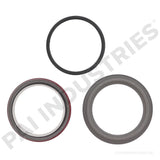 136105 Cummins Front Seal | PAI