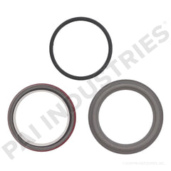 136105 Cummins Front Seal | PAI | JAK's Diesel