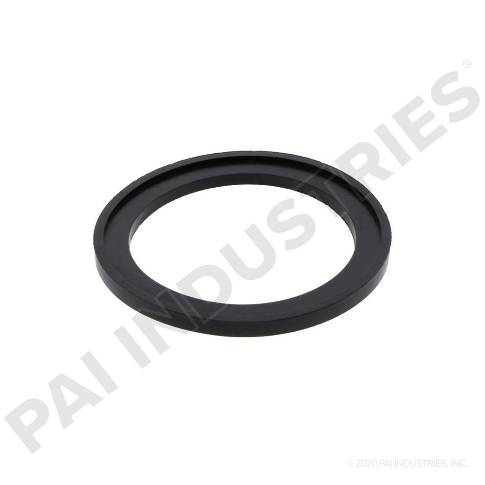 THERMOSTAT SEAL