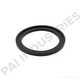 THERMOSTAT SEAL