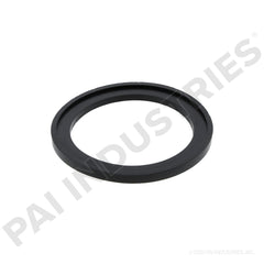 THERMOSTAT SEAL