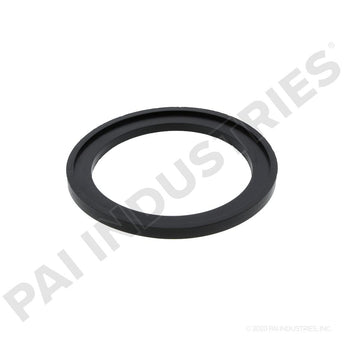 136106 Cummins Thermostat Seal | PAI
