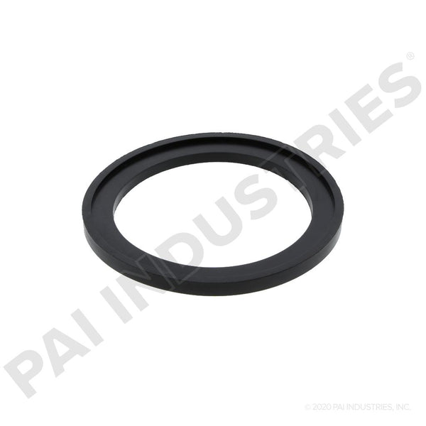 THERMOSTAT SEAL