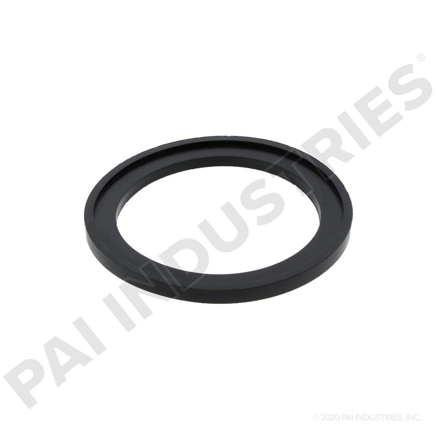 THERMOSTAT SEAL