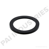 136106 Cummins Thermostat Seal | PAI