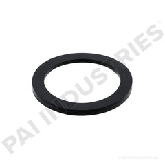 136106 Cummins N14 Thermostat Seal | PAI | JAK's Diesel