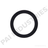 136106 Cummins Thermostat Seal | PAI
