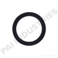 136106 Cummins N14 Thermostat Seal | PAI | JAK's Diesel