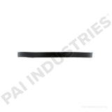 136106 Cummins Thermostat Seal | PAI