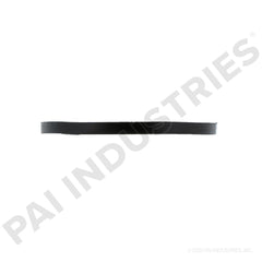 136106 Cummins N14 Thermostat Seal | PAI | JAK's Diesel