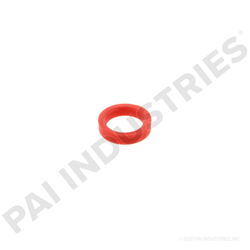 RECTANGULAR SEALING RING