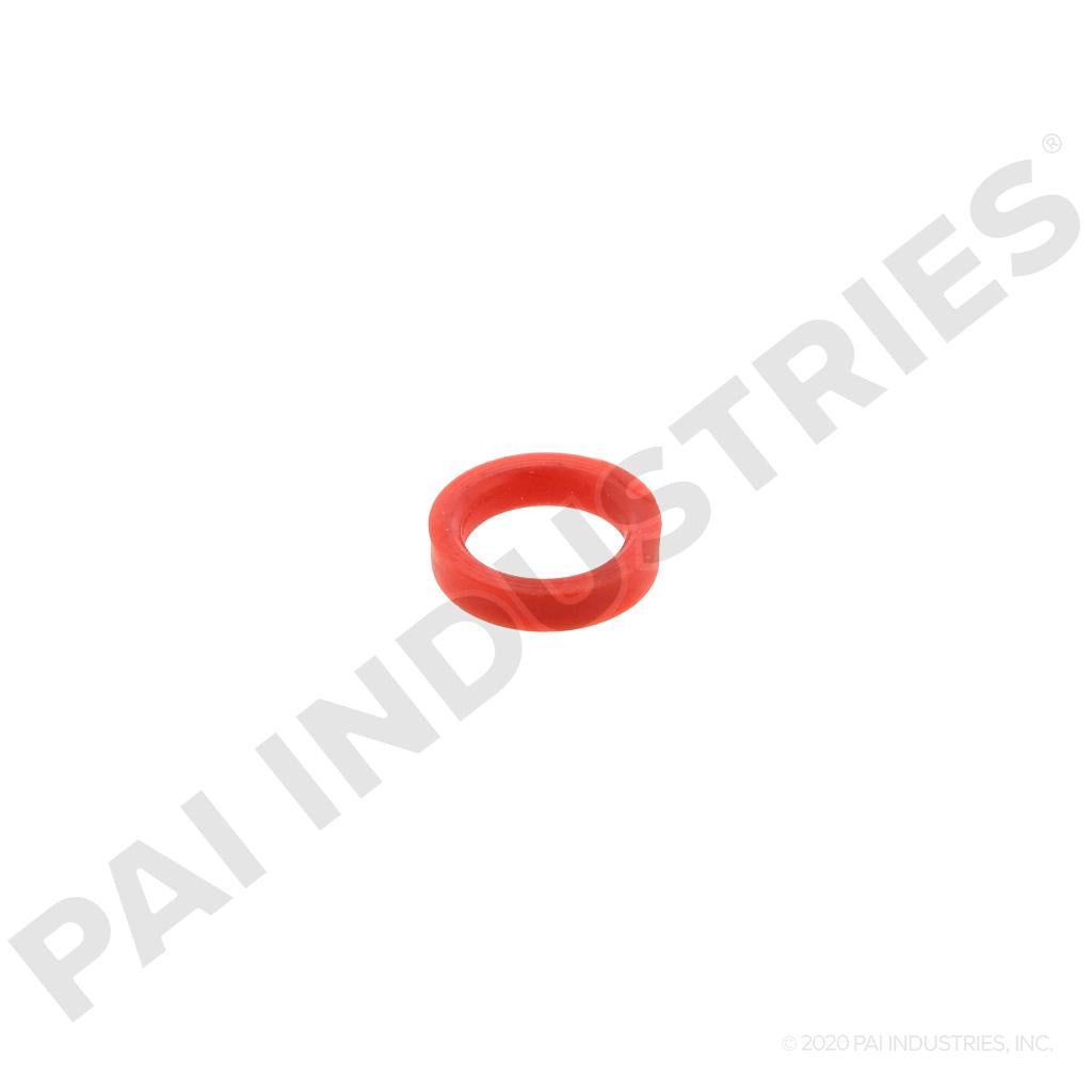 RECTANGULAR SEALING RING
