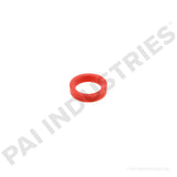 RECTANGULAR SEALING RING