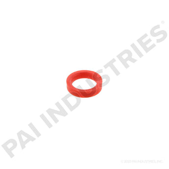 136107 Cummins Rectangular Sealing Ring | PAI