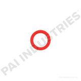 136107 Cummins Rectangular Sealing Ring | PAI