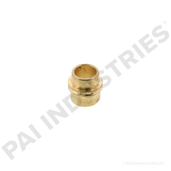 136108 Cummins Seal Retainer | PAI