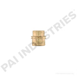 136108 Cummins Seal Retainer | PAI