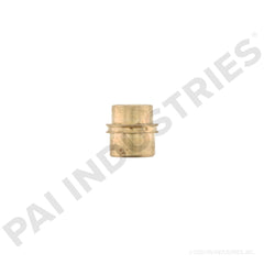 136108 Cummins Seal Retainer | PAI | JAK's Diesel (Pack of 5)