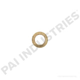 136108 Cummins Seal Retainer | PAI