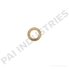 136108 Cummins Seal Retainer | PAI | JAK's Diesel (Pack of 5)
