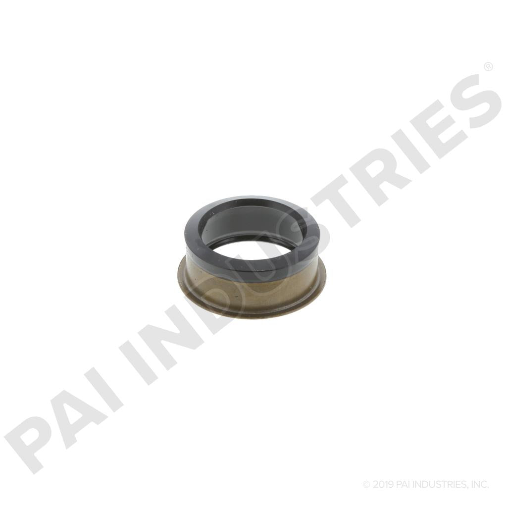 TURBOCHARGER DRAIN SEAL