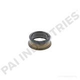 TURBOCHARGER DRAIN SEAL
