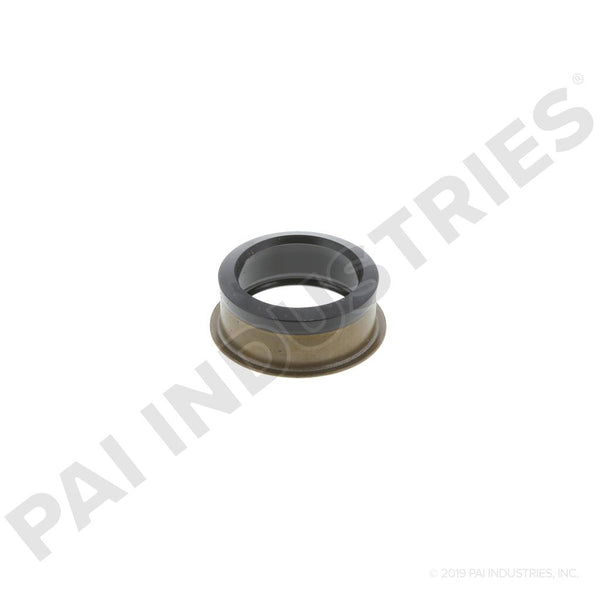 TURBOCHARGER DRAIN SEAL