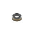 TURBOCHARGER DRAIN SEAL (Pack of 5)