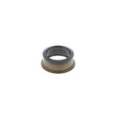 TURBOCHARGER DRAIN SEAL (Pack of 5)