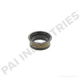 136109 Cummins Turbocharger Drain Seal | PAI