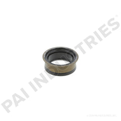 136109 Cummins Turbocharger Drain Seal | PAI | JAK's Diesel (Pack of 5)
