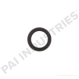 136109 Cummins Turbocharger Drain Seal | PAI