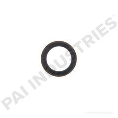 136109 Cummins Turbocharger Drain Seal | PAI | JAK's Diesel (Pack of 5)