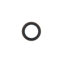 TURBOCHARGER DRAIN SEAL (Pack of 5)