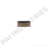 136109 Cummins Turbocharger Drain Seal | PAI