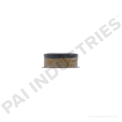 136109 Cummins Turbocharger Drain Seal | PAI | JAK's Diesel (Pack of 5)
