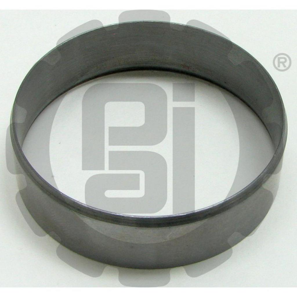 136110 WEAR RING