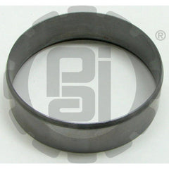 136110 WEAR RING