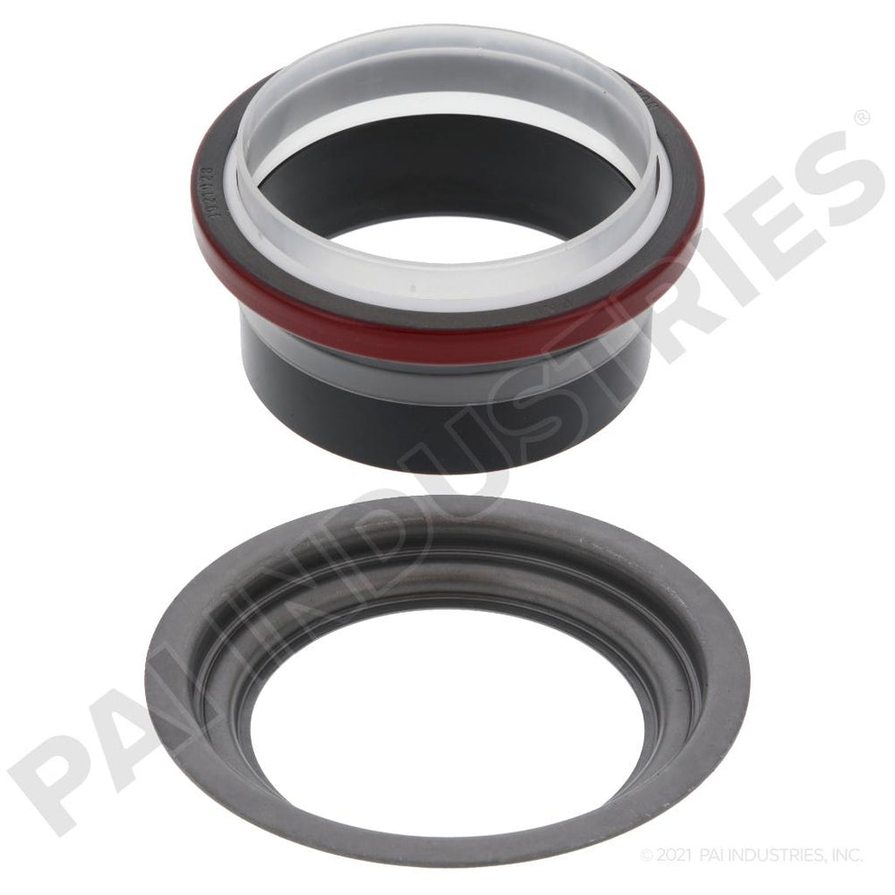 FRONT CRANK SEAL KIT