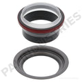 Cummins Front Crank Seal Kit