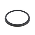 Cummins 6C/ISC/ISL Dust Shield, PAI  (OEM 3924987), Pack of 1